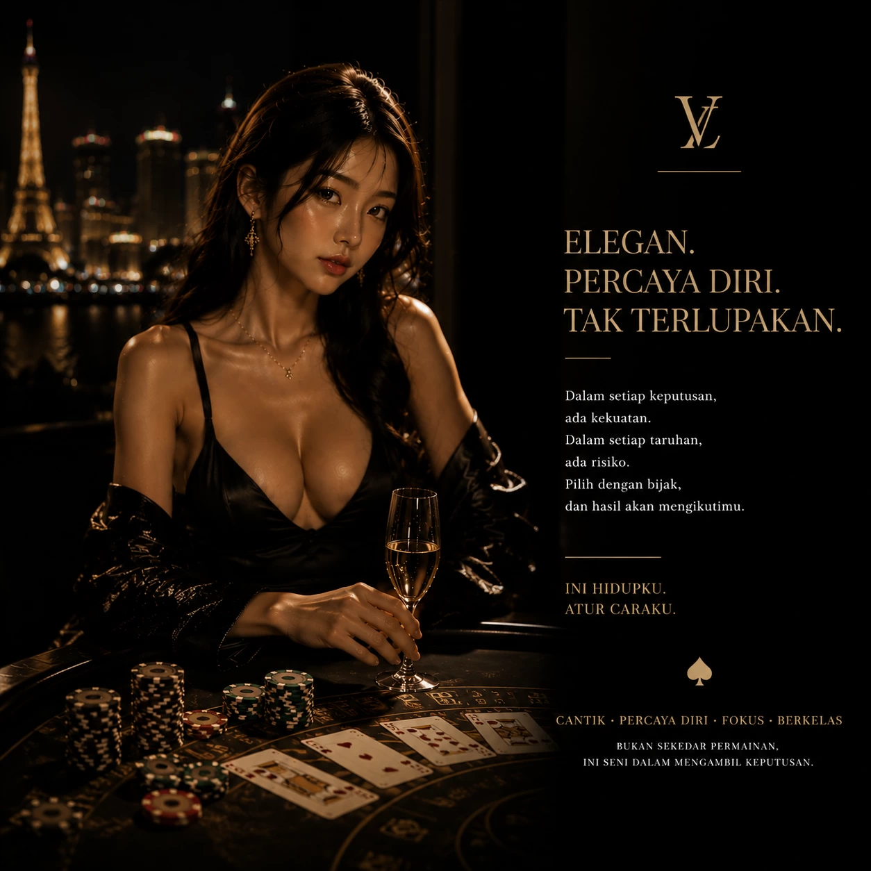 Bagaimana promotions Menawarkan Pengalaman Bermain yang Optimal