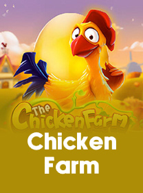 Chicken Farm Game 2026: Fitur Unggulan dan Review