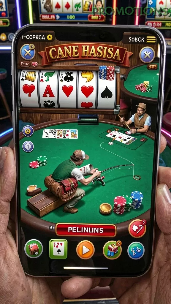 Screenshot Candy Blitz 2